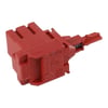Zanussi Tumble Dryer Start Switch Push Button - Image 2