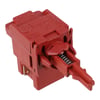 Zanussi Tumble Dryer Start Switch Push Button - Image 3