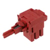 Zanussi Tumble Dryer Start Switch Push Button - Image 5