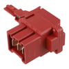Zanussi Tumble Dryer Start Switch Push Button - Image 6