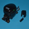 Hisense Fridge & Freezer Compressor Hyb60Mhu - Image 1