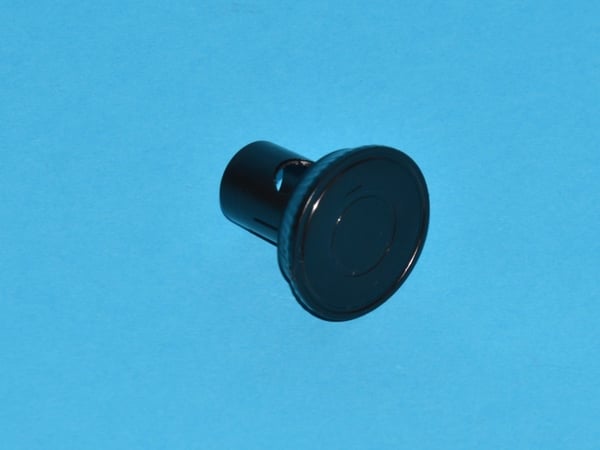 Drain Stopper