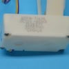 Hisense Fridge & Freezer Flap - Image 1