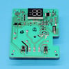 Hisense Fridge & Freezer Logic Board - Image 1