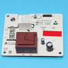 Hisense Fridge & Freezer Logic Board - Image 2