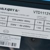 Hisense Fridge & Freezer Inverter - Image 1