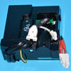 Hisense Fridge & Freezer Inverter - Image 2