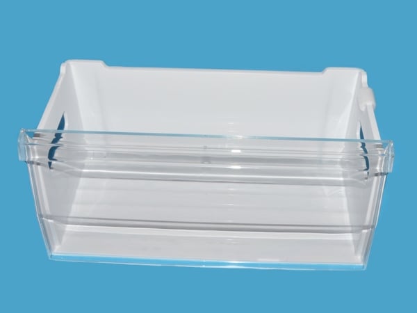 Drawer