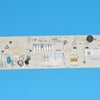 Hisense Washing Machine Control Unit - Image 1