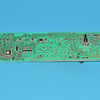 Hisense Washing Machine Control Unit - Image 2