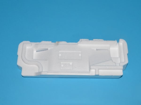 Air Duct Insulation