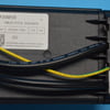 Hisense Fridge & Freezer Compressor Vfl110Cy1 - Image 1