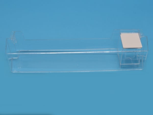 Door Tray