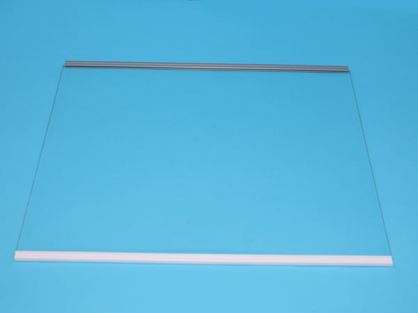 Glass Shelf Assy