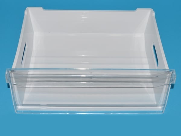 Drawer