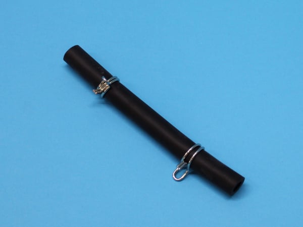 Hose