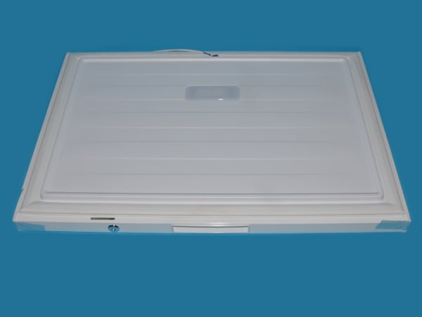 Insulated Cover