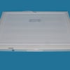 Hisense Fridge & Freezer Insulated Cover - Image 1