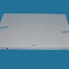 Hisense Fridge & Freezer Insulated Cover - Image 2