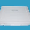 Hisense Fridge & Freezer Insulated Cover - Image 1