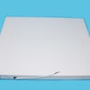Hisense Fridge & Freezer Insulated Cover - Image 2