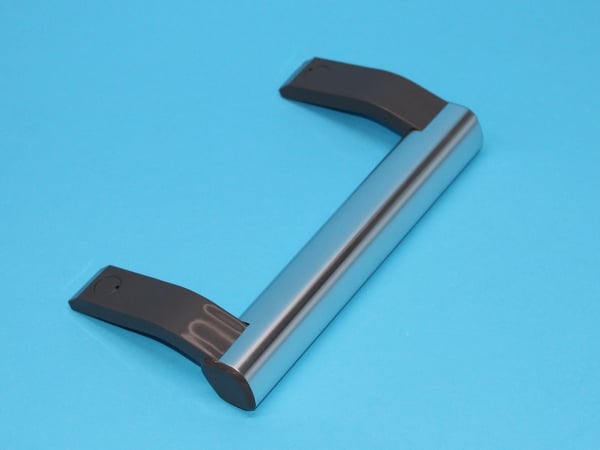 Handle