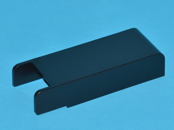 Hinge Cover
