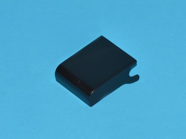 Hinge Cover