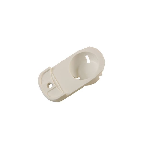 COAT BOLT BASKET