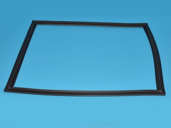 Cover Gasket