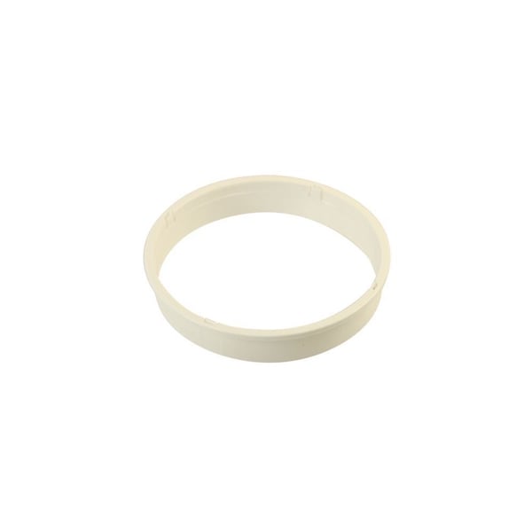 VENT RING NUT