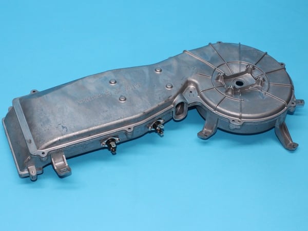 Air Duct