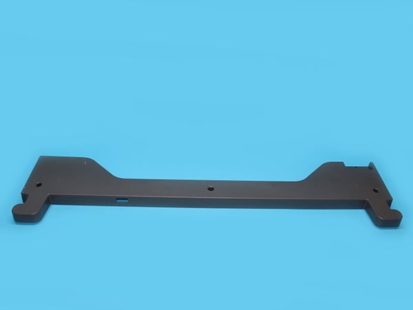 Cabinet Cover
