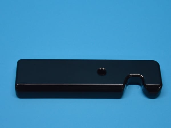 Hinge Cover