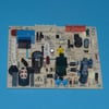 Hisense Fridge & Freezer Power Board - Image 1