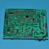 Hisense Fridge & Freezer Power Board - Image 2