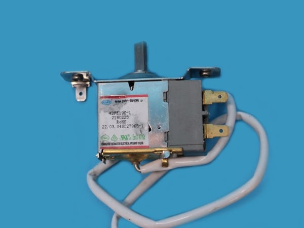Thermostat