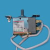 Hisense Fridge & Freezer Thermostat - Image 1