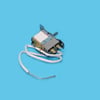 Hisense Fridge & Freezer Thermostat - Image 2
