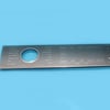 Hisense Washing Machine Painted Panel Control Panel - Image 1