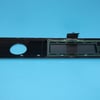 Hisense Washing Machine Painted Panel Control Panel - Image 2
