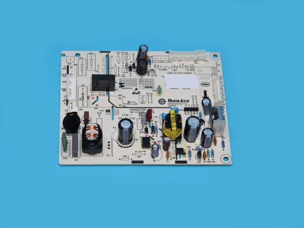Power Board