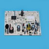 Hisense Fridge & Freezer Power Board - Image 1
