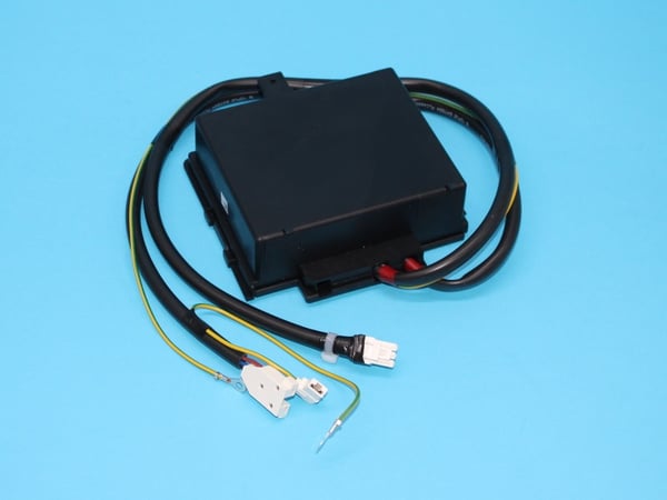 Inverter