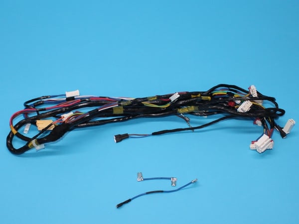 Cable Set Assy