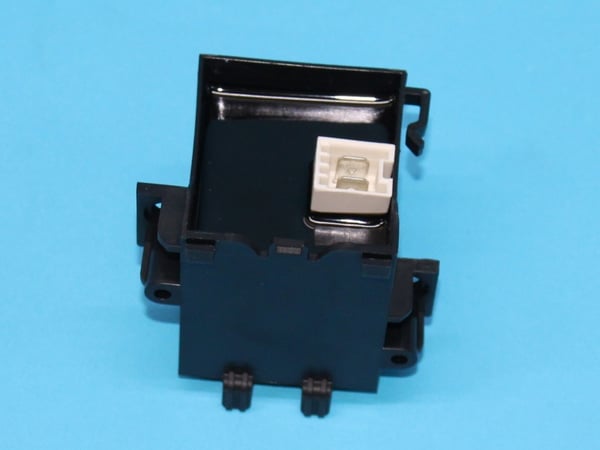 Pfc Inductor