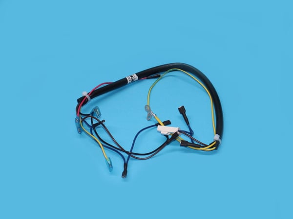 Electrical Wire