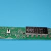Hisense Washing Machine Control Panel Component - Image 1