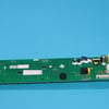 Hisense Washing Machine Control Panel Component - Image 2