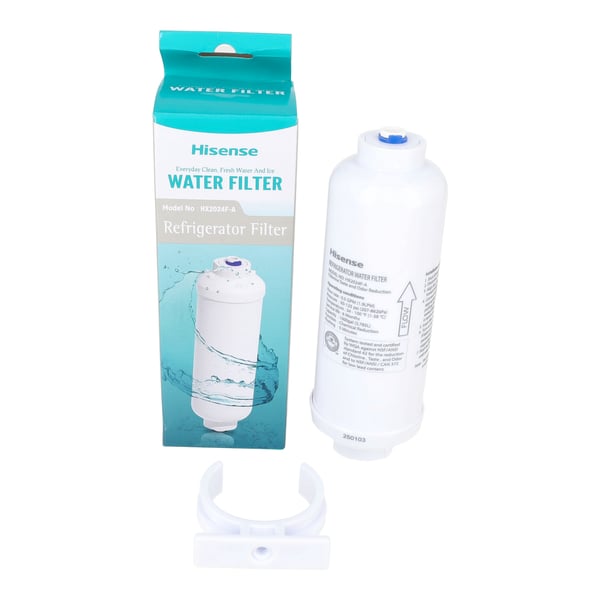 Water Filter Kpl